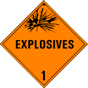 explosive1